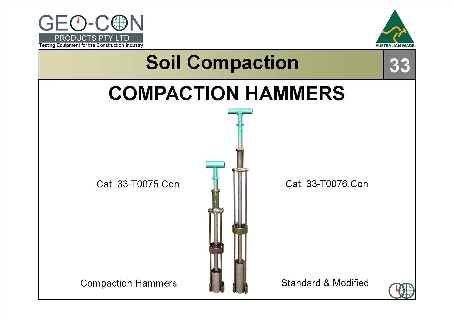 Soil Testing Geo Con Products numerical-1-relative-compaction-compaction-of-soils-and-soil